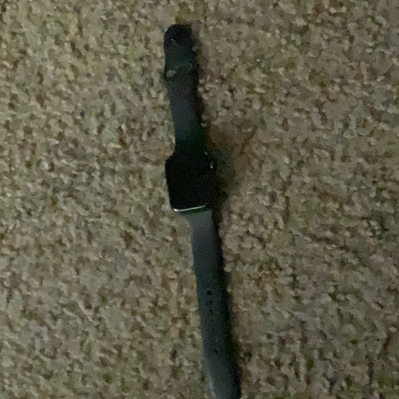 Apple Watch - Picture 4 of 6